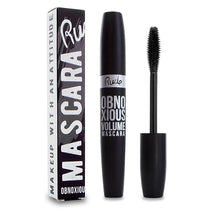 Load image into Gallery viewer, RUDE OBNOXIOUS VOLUME MASCARA - Beauty Bar Cyprus
