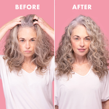 Load image into Gallery viewer, UMBERTO GIANNINI-RESTORE SHAMPOO 250ML - Beauty Bar 
