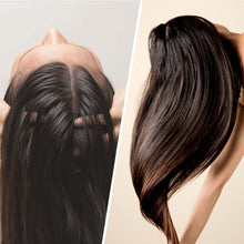 Load image into Gallery viewer, BIOVENE HAIR SCRUB 200GR - Beauty Bar 
