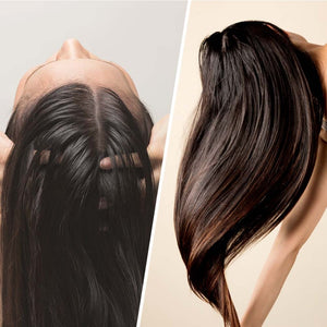 BIOVENE HAIR SCRUB 200GR - Beauty Bar 