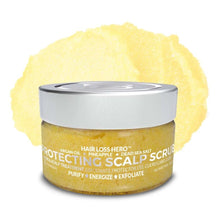 Load image into Gallery viewer, BIOVENE HAIR SCRUB 200GR - Beauty Bar 
