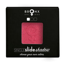 Load image into Gallery viewer, BRONX SINGLE SLIDE SHADOWS - AVAILABLE IN A VARIETY OF SHADES - Beauty Bar Cyprus
