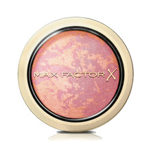Load image into Gallery viewer, MAX FACTOR CRÈME PUFF BLUSH - AVAILABLE IN 5 SHADES - Beauty Bar Cyprus
