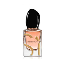 Load image into Gallery viewer, GIORGIO ARMANI SÌ EDP INTENSE - AVAILABLE IN 4 SIZES - Beauty Bar 
