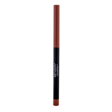 Load image into Gallery viewer, REVLON COLORSTAY LIPLINER - AVAILABLE IN 6 SHADES - Beauty Bar 
