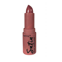 Load image into Gallery viewer, TECHNIC SATIN LIPSTICK - AVAILABLE IN 6 SHADES - Beauty Bar 
