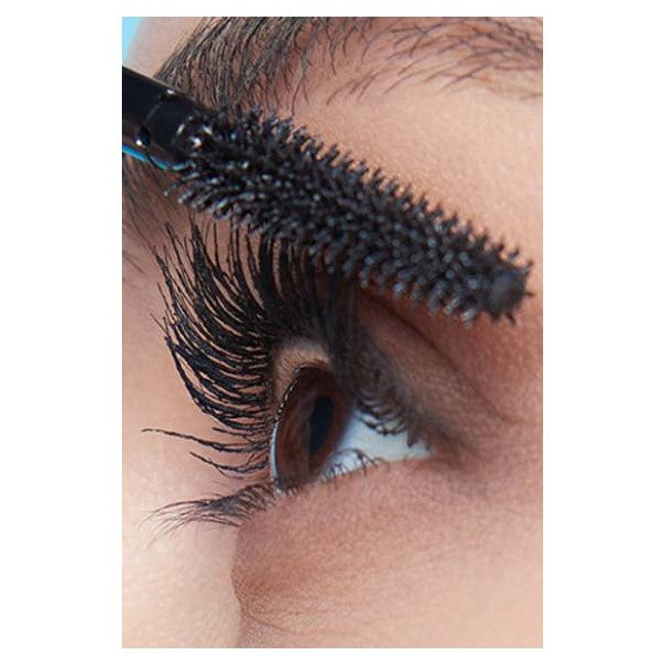 MAYBELLINE LASH SENSATIONAL SKY HIGH MASCARA - Beauty Bar 