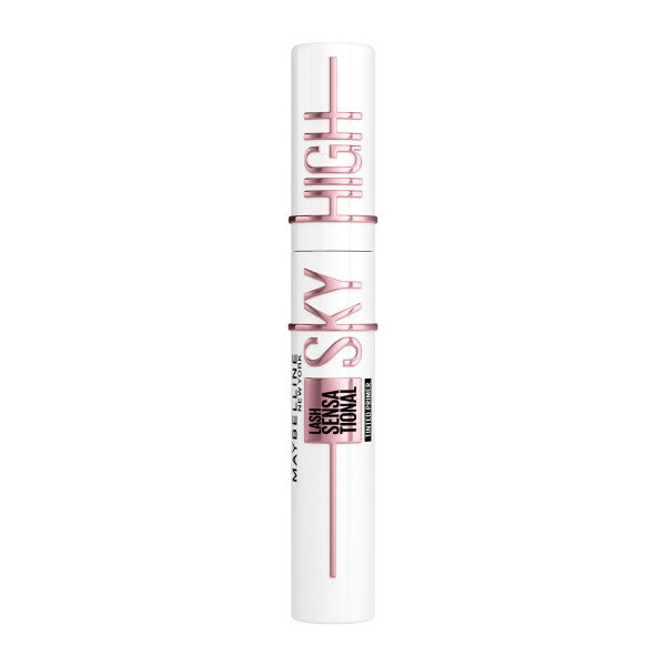 MAYBELLINE NEW YORK SKY HIGH PRIMER - Beauty Bar 