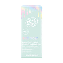 Load image into Gallery viewer, FACE BOOM SEBOOM SPOT IMPERFECTIONS LOTION 15G - Beauty Bar 
