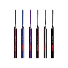 Load image into Gallery viewer, REVLON SO FIERCE VINYL EYELINER - AVAILABLE IN 6 SHADES - Beauty Bar 
