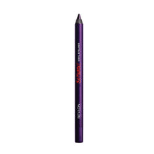 Load image into Gallery viewer, REVLON SO FIERCE VINYL EYELINER - AVAILABLE IN 6 SHADES - Beauty Bar 
