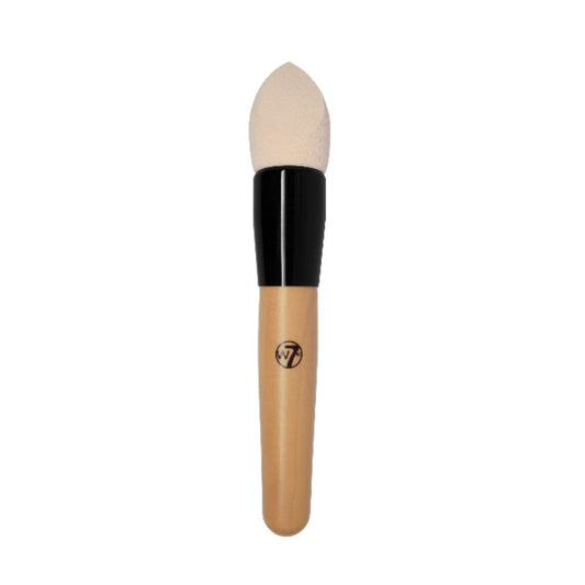 W7 SPONGE APPLICATOR - Beauty Bar Cyprus