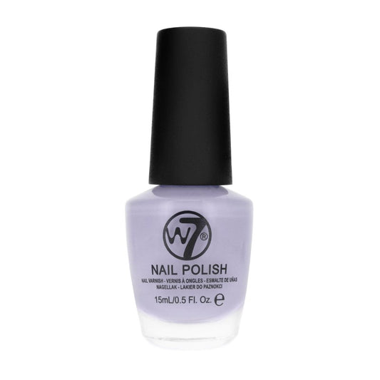 W7 NAIL POLISH - SPRING AIR 143A - Beauty Bar 
