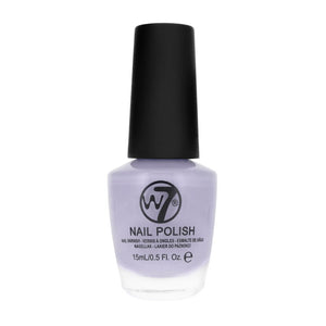 W7 NAIL POLISH - SPRING AIR 143A - Beauty Bar 