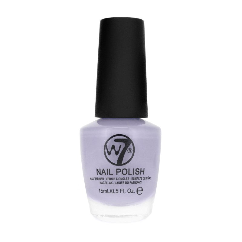 W7 NAIL POLISH - SPRING AIR 143A - Beauty Bar 