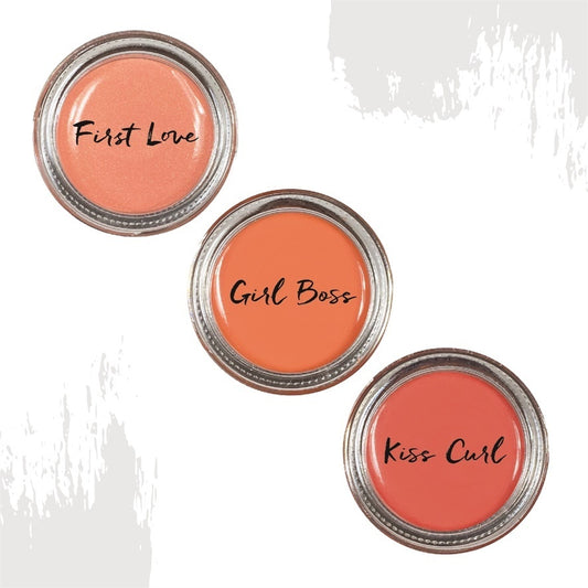 TECHNIC CREAM BLUSH - AVAILABLE IN 2 SHADES - Beauty Bar 