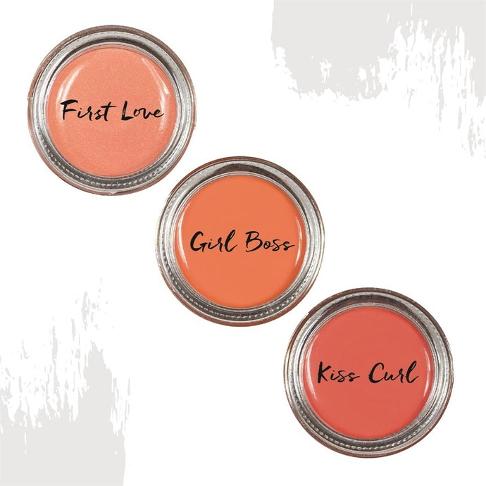 TECHNIC CREAM BLUSH - AVAILABLE IN 2 SHADES - Beauty Bar 
