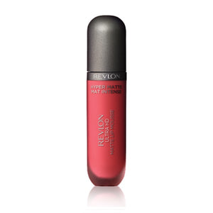 REVLON ULTRA HD MATTE LIP MOUSSE - AVAILABLE IN 6 SHADES - Beauty Bar 