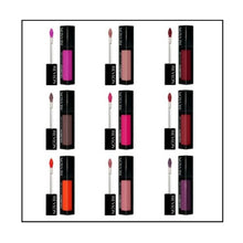 Load image into Gallery viewer, REVLON COLORSTAY SATIN INK LIPSTICK - AVAILABLE IN 12 SHADES - Beauty Bar 
