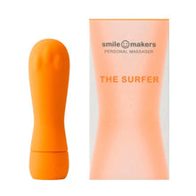 Load image into Gallery viewer, SMILE MAKERS THE SURFER - Beauty Bar 
