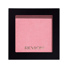 Load image into Gallery viewer, REVLON POWDER BLUSH NAUGHTY - AVAILABLE IN 2 SHADES - Beauty Bar 
