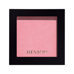 REVLON POWDER BLUSH NAUGHTY - AVAILABLE IN 2 SHADES - Beauty Bar 