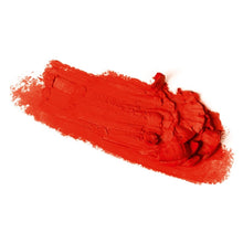 Load image into Gallery viewer, BRONX VELVET KISS LIPSTICK - AVAILABLE IN 8 SHADES - Beauty Bar Cyprus
