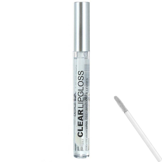 TECHNIC CLEAR LIP GLOSS - Beauty Bar Cyprus