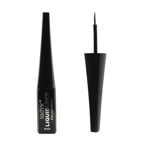 TECHNIC INTENSE LIQUID EYELINER - Beauty Bar Cyprus