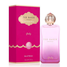 Load image into Gallery viewer, TED BAKER SWEET TREATS POLLY EDT - AVAILABLE IN 2 SIZES - Beauty Bar Cyprus
