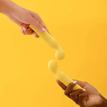 Load image into Gallery viewer, SMILE MAKERS THE TENNIS PRO - Beauty Bar 
