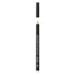 BRONX TRIANGLE EYE CONTOUR PENCIL - AVAILABLE IN 12 SHADES - Beauty Bar Cyprus