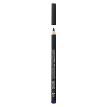 Load image into Gallery viewer, BRONX TRIANGLE EYE CONTOUR PENCIL - AVAILABLE IN 12 SHADES - Beauty Bar Cyprus
