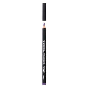 BRONX TRIANGLE EYE CONTOUR PENCIL - AVAILABLE IN 12 SHADES - Beauty Bar Cyprus