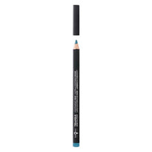 Load image into Gallery viewer, BRONX TRIANGLE EYE CONTOUR PENCIL - AVAILABLE IN 12 SHADES - Beauty Bar Cyprus
