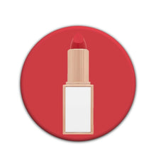 Load image into Gallery viewer, W7 TOO FABULOUS EVERYDAY LIPSTICK - AVAILABLE IN 8 SHADES - Beauty Bar Cyprus
