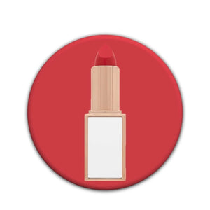 W7 TOO FABULOUS EVERYDAY LIPSTICK - AVAILABLE IN 8 SHADES - Beauty Bar Cyprus