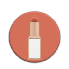 Load image into Gallery viewer, W7 TOO FABULOUS EVERYDAY LIPSTICK - AVAILABLE IN 8 SHADES - Beauty Bar Cyprus
