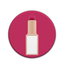 Load image into Gallery viewer, W7 TOO FABULOUS EVERYDAY LIPSTICK - AVAILABLE IN 8 SHADES - Beauty Bar Cyprus
