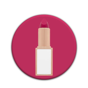 W7 TOO FABULOUS EVERYDAY LIPSTICK - AVAILABLE IN 8 SHADES - Beauty Bar Cyprus