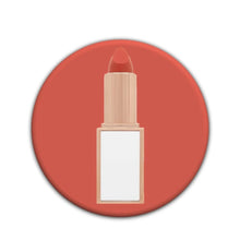 Load image into Gallery viewer, W7 TOO FABULOUS EVERYDAY LIPSTICK - AVAILABLE IN 8 SHADES - Beauty Bar Cyprus

