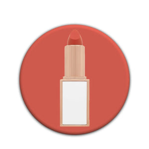 W7 TOO FABULOUS EVERYDAY LIPSTICK - AVAILABLE IN 8 SHADES - Beauty Bar Cyprus