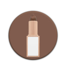 Load image into Gallery viewer, W7 TOO FABULOUS EVERYDAY LIPSTICK - AVAILABLE IN 8 SHADES - Beauty Bar Cyprus
