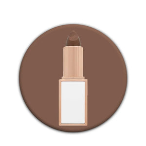 W7 TOO FABULOUS EVERYDAY LIPSTICK - AVAILABLE IN 8 SHADES - Beauty Bar Cyprus