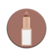 Load image into Gallery viewer, W7 TOO FABULOUS EVERYDAY LIPSTICK - AVAILABLE IN 8 SHADES - Beauty Bar Cyprus
