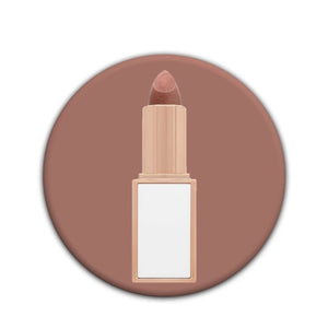 W7 TOO FABULOUS EVERYDAY LIPSTICK - AVAILABLE IN 8 SHADES - Beauty Bar Cyprus
