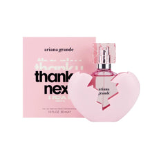 Load image into Gallery viewer, ARIANA GRANDE THANK U NEXT EDP - AVAILABLE IN 2 SIZES - Beauty Bar Cyprus

