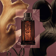 Load image into Gallery viewer, HUGO BOSS THE SCENT FOR HIM EDP - AVAILABLE IN 2 SIZES - Beauty Bar Cyprus
