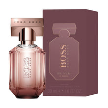 Load image into Gallery viewer, HUGO BOSS THE SCENT LE PARFUM FOR HER EDP - AVAILABLE IN 2 SIZES - Beauty Bar 
