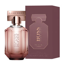 Load image into Gallery viewer, HUGO BOSS THE SCENT LE PARFUM FOR HER EDP - AVAILABLE IN 2 SIZES - Beauty Bar 
